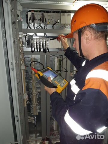 Слаботочные системы