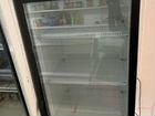 Холодильник,стилажи объявление продам