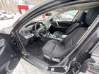 Mazda 3 1.6 AT, 2013, 165 000 км объявление продам