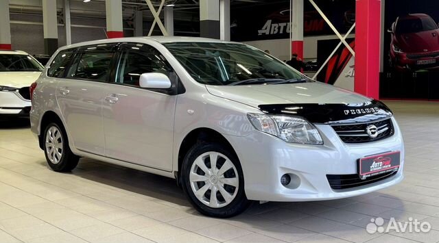 тойота универсал 2011 бежевая. тойота королла филдер 2011 года. Corolla fielder e140. филдер 5 на 100. тойота королла филдер 2011.