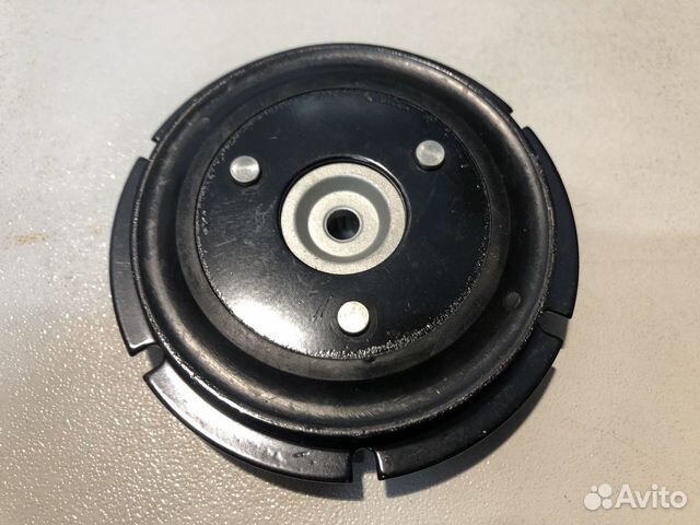 Срывная муфта компрессора кондиционера Кия Хендай