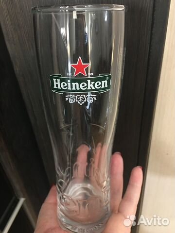 Пивная кружка