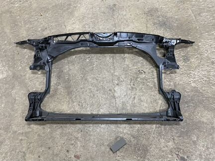 Передняя Панель audi A6 C7 A7