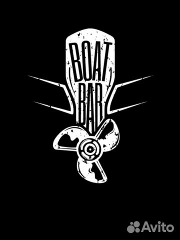 Сервис Лодок и Катеров