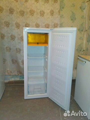 Холодильники. Гарантия. Доставка. Выбор