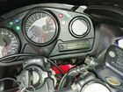 Honda CBR 600 F4 объявление продам