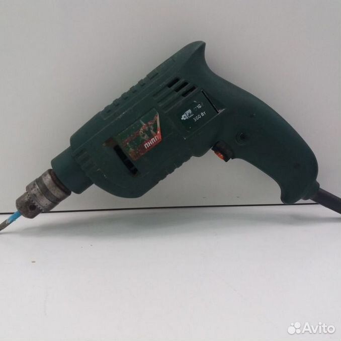 дрель воронеж. ударная дрель makita hp1621f. диолд эш-0. дрель ритм мэс-300э. дрель makita m6002 189462.