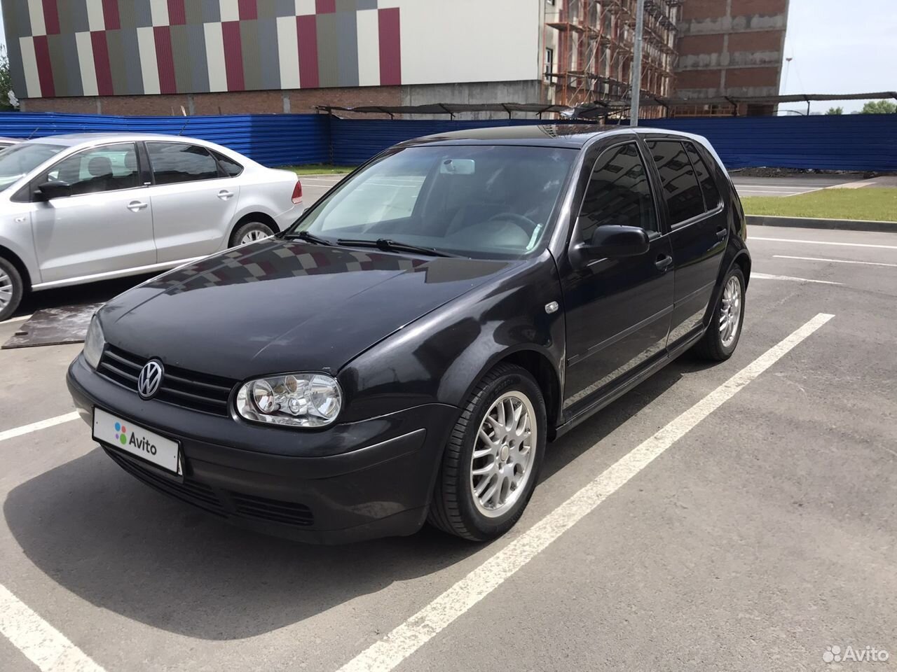 Volkswagen golf 7 дорестайлинг. Авито ростовская гольф. Гольф ростов на дону. Golf 6 gti 2012. Фольксваген гольф 2006.