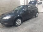 Chevrolet Lacetti 1.6 МТ, 2011, 162 530 км