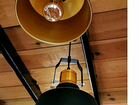 Светильник подвесной лофт loft для бара кафе объявление продам