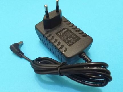 Блок питания Dyson V6 DC62 SV03 V7(SV11) V8(SV10)