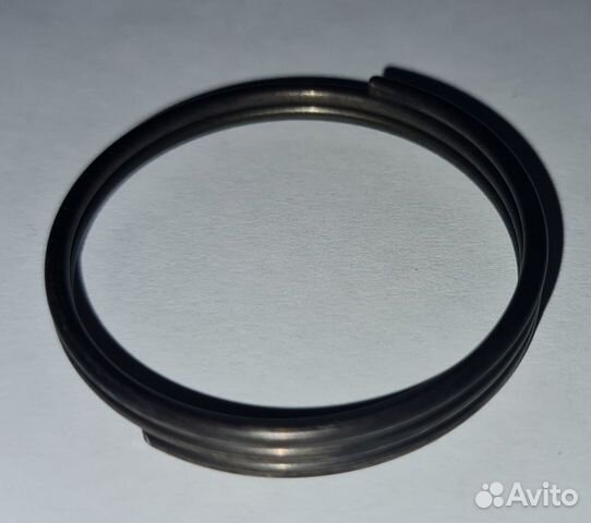 Пружина муфты Tohatsu 30 оригинал