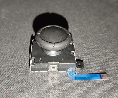 Стик/аналог для джойкона/JoyCon Nintendo Switch