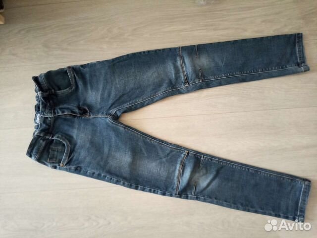 Вещи для девочки