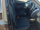 Datsun on-DO 1.6 МТ, 2015, 94 000 км объявление продам