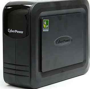 Dx 600. CYBERPOWER dx600e. CYBERPOWER ИБП dx400e-ru. Аккумуляторы для CYBERPOWER 800e GP. Блок батарей CYBERPOWER bpe240v50art3us.