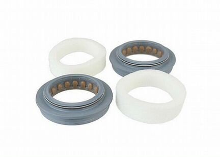 Сальники/пыльники для вилок RockShox 28/30/32/35mm