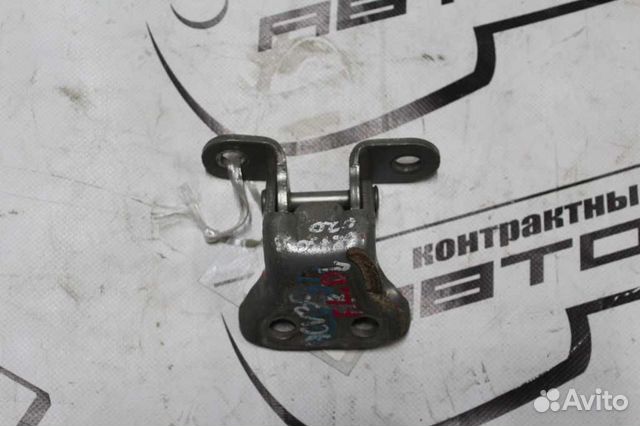 Петля двери toyota daihatsu lexus. RX400H scion TC