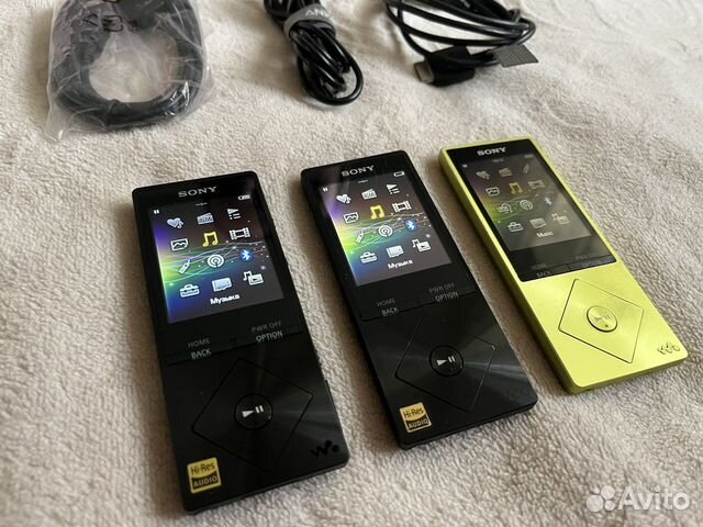 Sony nwz a17. Плеер sony nwz-a17. Чехол для sony nwz a15. Sony nwz e436f. Плеер sony nwz-a17.