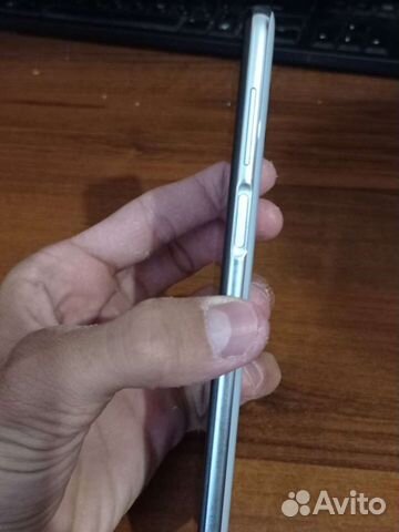 Xiaomi redmi note 9s 4 64gb