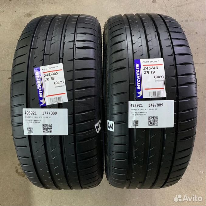 245 45 r19 michelin. Колеса r20 245 30 и 285 30.