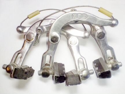 Запчасти хвз и комплектующие