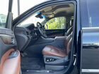 Cadillac Escalade AT, 2018, 67 063 км объявление продам
