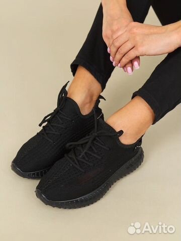 Кроссовки женские/летние/для фитнеса/изики