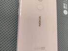 Nokia 4.2 2/32GB. 2Sim Pink