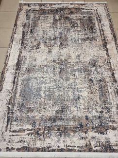 Ковер Dekora 1.6*2.3 безворсовый