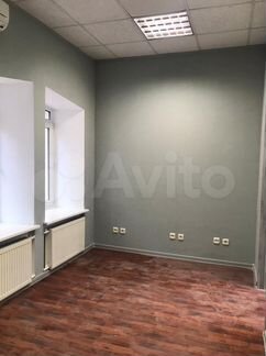 Офис, 14 м² по 5 ифнс