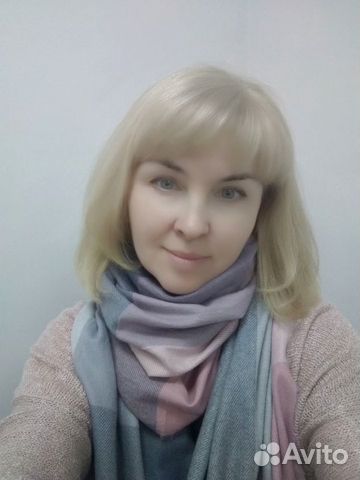 Обществознание, история: огэ, егэ. Репетитор