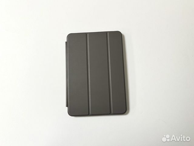 Чехол на iPad Mini 5