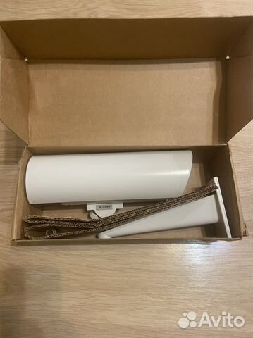 Видеокамера. Видеонаблюдение