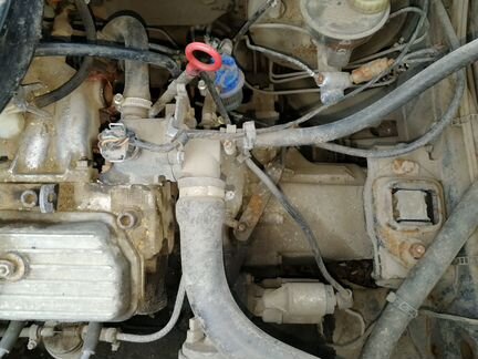 Шкода Фелиция