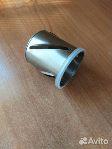 Барабан капуста, терка-шинковка тш-1