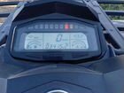 Продам CF moto X8 2014 объявление продам