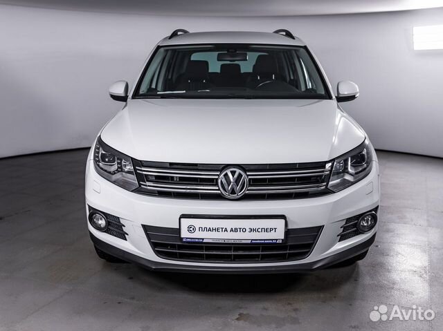 Планета авто восток