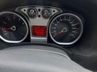Ford Focus 2.0 AT, 2008, 176 000 км