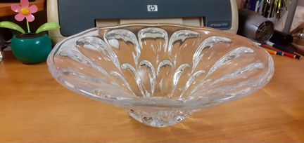 Салатницы, конфетницы, сахарницы разные