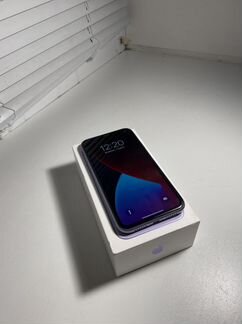 iPhone 11 128 gb