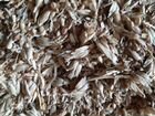 Отходы пшеницы объявление продам