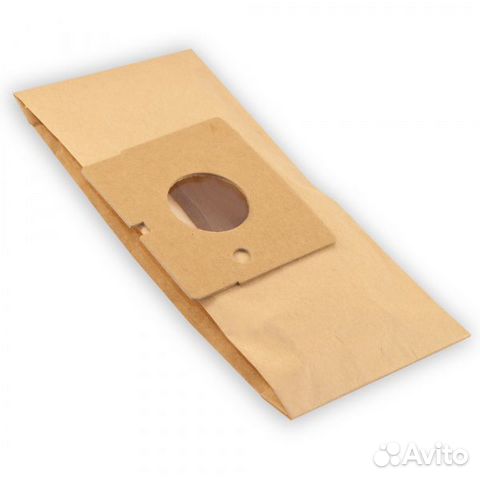 Мешки-пылесборники Filtero LGE 03 ecoline XL