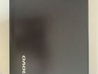 Lenovo G455 объявление продам