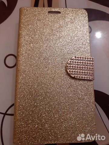 Чехол на самсунг galaxy