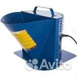 Зернодробилка фермер изэ-05, 51369