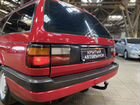 Volkswagen Passat 2.0 МТ, 1991, 258 325 км объявление продам