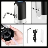 Помпа для воды