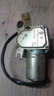 Моторчик стеклоочистителя 2104,2108,2121,уаз-П