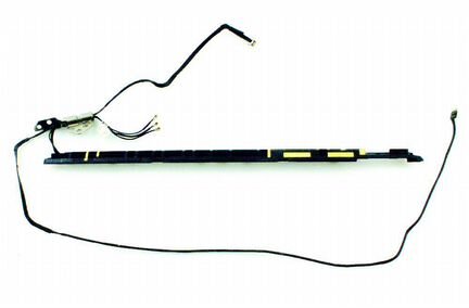 Антенна Wi-Fi Bluetooth MacBook Pro 13